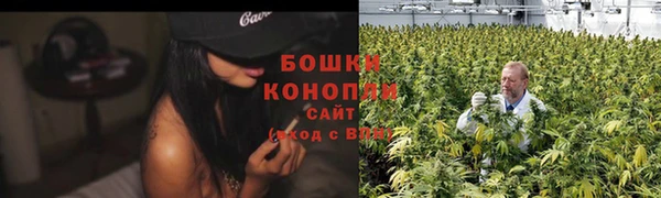 амфетамин Белокуриха