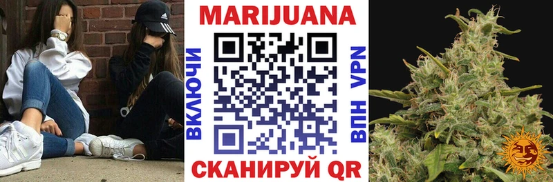 Бошки Шишки индика  Купить где  Кашин 